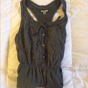 Urban Outfitters Dress